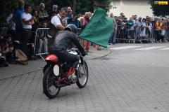 veter-sobesice23-moto-mus-26