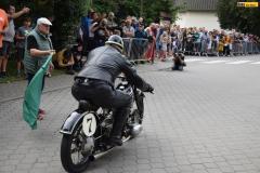 veter-sobesice23-moto-mus-30