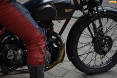 veter-sobesice23-moto-mus-39