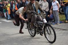 veter-sobesice23-moto-mus-49