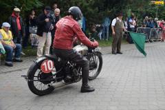 veter-sobesice23-moto-mus-76