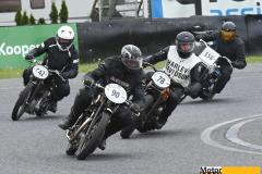 Sos-classic23-moto-novos-12