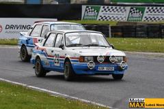 Sosnova-classic23-novo-20-skoda