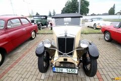 IMG_1960