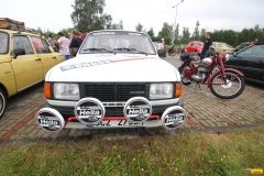 IMG_1963