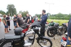 IMG_1972