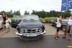 IMG_1982