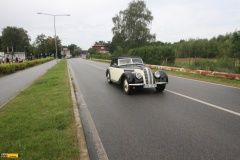 IMG_2045