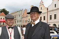 veterani-Telc-stan25-23