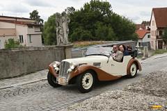 veterani-Telc-stan25-47