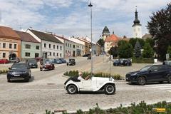 veterani-Telc-stan25-82