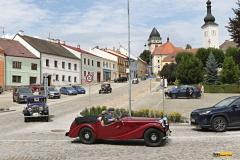 veterani-Telc-stan25-86