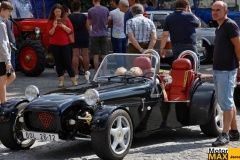 tisnov-veterani-bucek-1