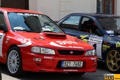 tisnov-veterani-bucek-10