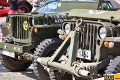 tisnov-veterani-bucek-11