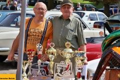 tisnov-veterani-bucek-12