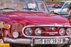 tisnov-veterani-bucek-13