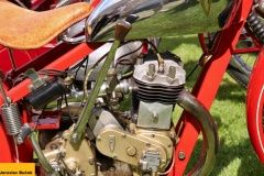 tisnov-veterani-bucek-14