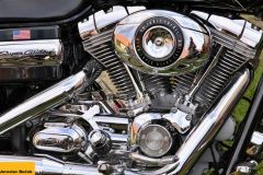 tisnov-veterani-bucek-15