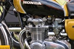 tisnov-veterani-bucek-16