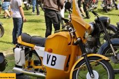 tisnov-veterani-bucek-17