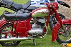 tisnov-veterani-bucek-18