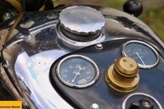 tisnov-veterani-bucek-19