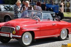 tisnov-veterani-bucek-2