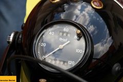 tisnov-veterani-bucek-20