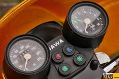 tisnov-veterani-bucek-21