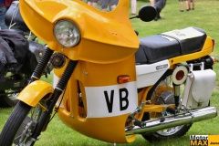 tisnov-veterani-bucek-22