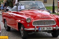 tisnov-veterani-bucek-23