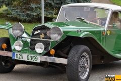 tisnov-veterani-bucek-24