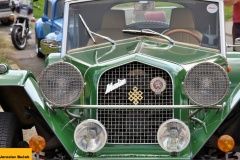 tisnov-veterani-bucek-25