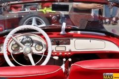 tisnov-veterani-bucek-3