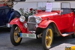 tisnov-veterani-bucek-4