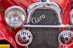 tisnov-veterani-bucek-5