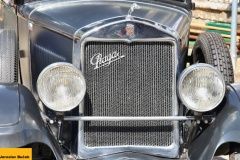 tisnov-veterani-bucek-6