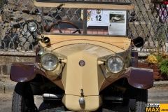 tisnov-veterani-bucek-7