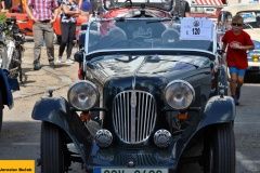 tisnov-veterani-bucek-8