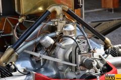 tisnov-veterani-bucek-9