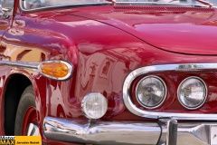 veter-tisnov-Kostel-Lomnice