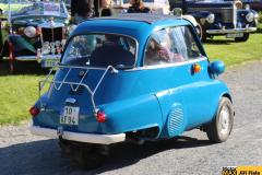 veter-Zbraslav23-fia-13