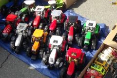 veter-burza-BVV25-pj-28