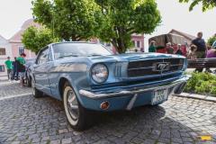 veter-kolem-pecky23-2