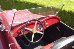 veteranfest-slavkov24-pj-34