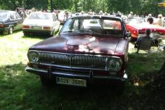 veteranfest-Slavkov25-pj-100