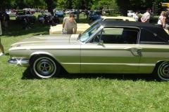 veteranfest-Slavkov25-pj-170