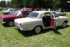 veteranfest-Slavkov25-pj-196