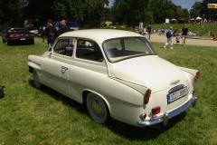 veteranfest-Slavkov25-pj-198